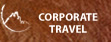 Corporate Travell