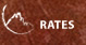 Rates