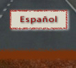 Español